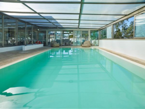 Fonte Seca GuestHouse